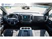 2019 Chevrolet Silverado 1500 LD LT (Stk: U6903) in Calgary - Image 5 of 33