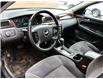 2009 Chevrolet Impala LS (Stk: LP1438AZ) in Waterloo - Image 10 of 17
