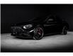 2021 Mercedes-Benz AMG E 63 S (Stk: PQ001-CONSIGN) in Woodbridge - Image 3 of 20