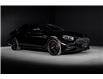 2021 Mercedes-Benz AMG E 63 S (Stk: PQ001-CONSIGN) in Woodbridge - Image 10 of 20