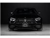 2021 Mercedes-Benz AMG E 63 S (Stk: PQ001-CONSIGN) in Woodbridge - Image 11 of 20