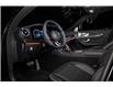 2021 Mercedes-Benz AMG E 63 S (Stk: PQ001-CONSIGN) in Woodbridge - Image 12 of 20