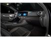 2021 Mercedes-Benz AMG E 63 S (Stk: PQ001-CONSIGN) in Woodbridge - Image 13 of 20