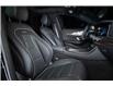 2021 Mercedes-Benz AMG E 63 S (Stk: PQ001-CONSIGN) in Woodbridge - Image 14 of 20
