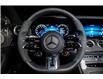 2021 Mercedes-Benz AMG E 63 S (Stk: PQ001-CONSIGN) in Woodbridge - Image 16 of 20
