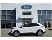 2022 Ford Edge SEL (Stk: 22087) in Edson - Image 1 of 16