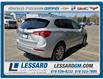 2019 Buick Envision Essence (Stk: L4584S) in Shawinigan - Image 5 of 32