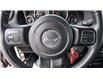 2018 Jeep Wrangler JK Rubicon (Stk: 923470) in OTTAWA - Image 23 of 23