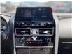 2022 Nissan Armada Platinum (Stk: T22151) in Kamloops - Image 30 of 35