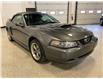 2003 Ford Mustang GT (Stk: P12920) in Calgary - Image 9 of 15