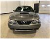 2003 Ford Mustang GT (Stk: P12920) in Calgary - Image 10 of 15