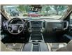 2016 Chevrolet Silverado 3500HD LTZ (Stk: N15122A) in Penticton - Image 16 of 22