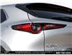 2022 Mazda CX-30 GT w/Turbo (Stk: X319273) in Windsor - Image 10 of 22