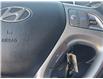 2013 Hyundai Tucson GL (Stk: 5725) in Mississauga - Image 19 of 29