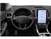 2022 Ford Edge SEL (Stk: X0720) in Barrie - Image 4 of 9