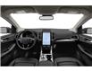 2022 Ford Edge SEL (Stk: X0720) in Barrie - Image 5 of 9