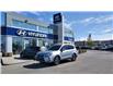 2014 Subaru Forester 2.0XT Touring (Stk: P514215) in Calgary - Image 13 of 26