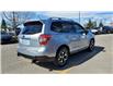 2014 Subaru Forester 2.0XT Touring (Stk: P514215) in Calgary - Image 6 of 26