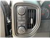 2020 Chevrolet Silverado 1500 Silverado Custom Trail Boss (Stk: X8853) in Ste-Marie - Image 16 of 29
