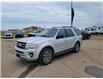 2017 Ford Expedition XLT (Stk: VU015) - Image 2 of 8