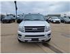 2017 Ford Expedition XLT (Stk: VU015) - Image 3 of 8