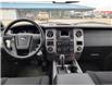 2017 Ford Expedition XLT (Stk: VU015) - Image 6 of 8
