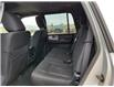 2017 Ford Expedition XLT (Stk: VU015) - Image 7 of 8