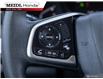 2018 Honda CR-V LX AWD (Stk: P5779) in Saskatoon - Image 17 of 26