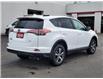 2018 Toyota RAV4  (Stk: 22233A) in Bowmanville - Image 6 of 30