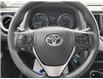 2018 Toyota RAV4  (Stk: 22233A) in Bowmanville - Image 22 of 30