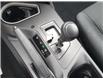 2018 Toyota RAV4  (Stk: 22233A) in Bowmanville - Image 30 of 30
