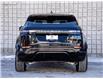 2022 Land Rover Range Rover Evoque S (Stk: P1573) in Aurora - Image 5 of 26