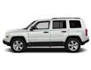 2016 Jeep Patriot Sport/North (Stk: TN150096A) in Sechelt - Image 2 of 10