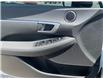 2021 Hyundai Sonata Sport (Stk: V8935A) in Chatham - Image 16 of 25