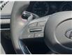 2021 Hyundai Sonata Sport (Stk: V8935A) in Chatham - Image 20 of 25