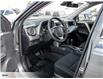 2018 Toyota RAV4 LE (Stk: 853201A) in Milton - Image 8 of 22