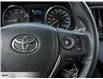 2018 Toyota RAV4 LE (Stk: 853201A) in Milton - Image 11 of 22