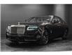 2022 Rolls-Royce Ghost - Just Arrived! (Stk: 22034) in Montreal - Image 2 of 49