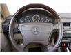 1997 Mercedes-Benz SL-Class Base (Stk: MU2935) in Woodbridge - Image 17 of 22