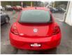 2017 Volkswagen Beetle 1.8 TSI Trendline (Stk: 220862B) in St. Stephen - Image 5 of 9