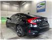 2017 Honda Civic Touring (Stk: 22064) in Guelph - Image 4 of 27