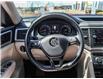 2018 Volkswagen Atlas 3.6 FSI Comfortline (Stk: 171186A) in Oakville - Image 9 of 19