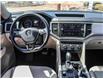 2018 Volkswagen Atlas 3.6 FSI Comfortline (Stk: 171186A) in Oakville - Image 11 of 19