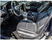 2019 Toyota RAV4 Hybrid Limited (Stk: 171152AA) in Oakville - Image 9 of 23