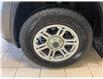 2019 Jeep Grand Cherokee Laredo (Stk: J5658A) in Saint-Nicolas - Image 5 of 18