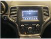 2019 Jeep Grand Cherokee Laredo (Stk: J5658A) in Saint-Nicolas - Image 10 of 18
