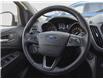 2019 Ford Escape SEL (Stk: 50-488X) in St. Catharines - Image 25 of 26