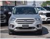 2019 Ford Escape SE (Stk: 603280) in St. Catharines - Image 8 of 23