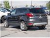 2019 Ford Escape SE (Stk: 603281) in St. Catharines - Image 3 of 22