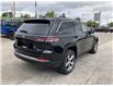 2022 Jeep Grand Cherokee Limited (Stk: 22129) in Keswick - Image 5 of 29